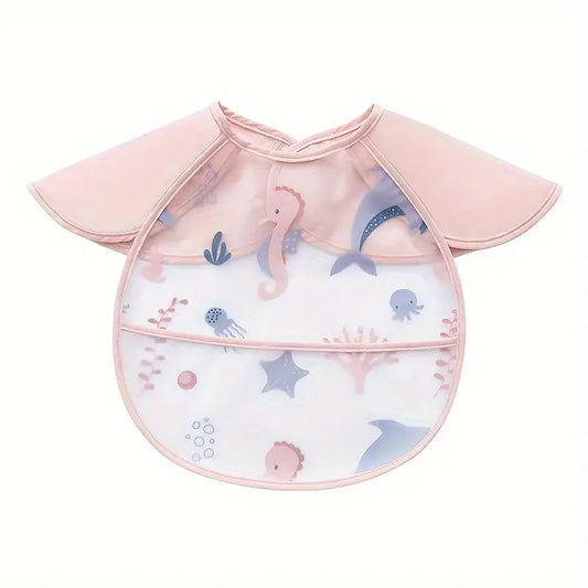 Seilinukas maitinimui