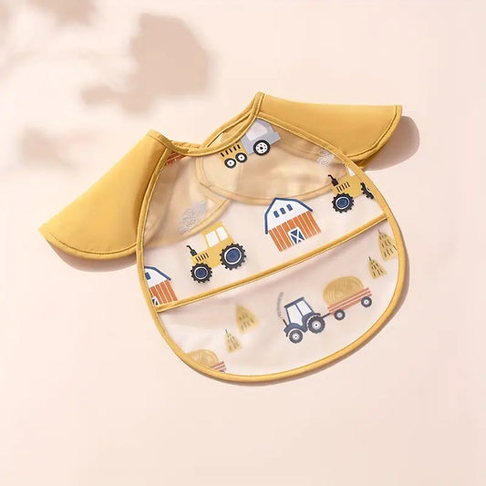 Seilinukas maitinimui