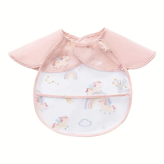 Seilinukas maitinimui