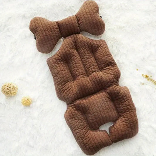 Gultukas į vežymėlį