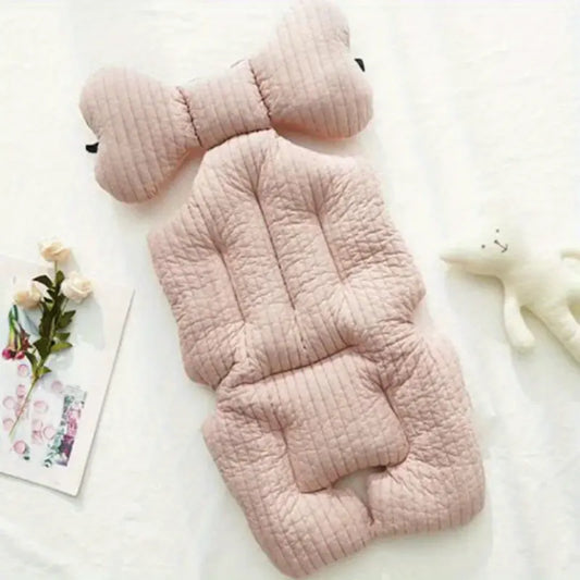 Gultukas į vežymėlį